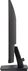 iiyama ProLite XU2793HSU-B7, 27"
