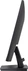 iiyama ProLite XU2793HSU-B7, 27"