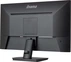 iiyama ProLite XU2793HSU-B7, 27"
