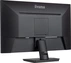 iiyama ProLite XU2793HSU-B7, 27"