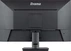 iiyama ProLite XU2793HSU-B7, 27"