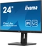iiyama ProLite XUB2491H-B1, 23.8"