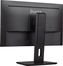 iiyama ProLite XUB2491H-B1, 23.8"