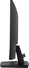 iiyama ProLite XU2493HSU-B7, 23.8"