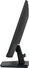 iiyama ProLite XU2493HSU-B7, 23.8"