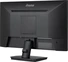 iiyama ProLite XU2493HSU-B7, 23.8"
