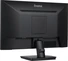 iiyama ProLite XU2493HSU-B7, 23.8"