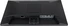 iiyama ProLite XU2493HSU-B7, 23.8"