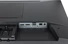 iiyama ProLite XU2493HSU-B7, 23.8"