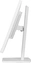 iiyama ProLite XUB2797QSN-W2, 27"