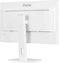 iiyama ProLite XUB2797QSN-W2, 27"