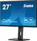 iiyama ProLite XUB2797HSN-B2, 27"