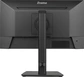 iiyama ProLite XUB2294HSU-B6, 22"