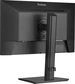 iiyama ProLite XUB2294HSU-B6, 22"