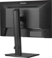 iiyama ProLite XUB2294HSU-B6, 22"