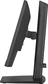 iiyama ProLite XUB2294HSU-B6, 22"