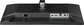 iiyama ProLite XUB2294HSU-B6, 22"