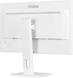 iiyama ProLite XUB2797QSU-W2, 27"