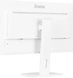 iiyama ProLite XUB2797QSU-W2, 27"