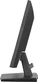 iiyama ProLite XU2293HSU-B/, 21.5"