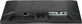 iiyama ProLite XU2293HSU-B/, 21.5"