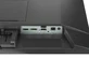 iiyama ProLite XU2293HSU-B/, 21.5"