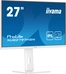 iiyama ProLite XUB2797HSN-W2, 27"
