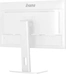 iiyama ProLite XUB2797HSN-W2, 27"