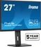 iiyama ProLite XUB2797HSU-B2, 27"