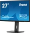iiyama ProLite XUB2797HSU-B2, 27"