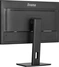 iiyama ProLite XUB2797HSU-B2, 27"