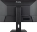 iiyama ProLite XUB2793HSU-B7, 27"