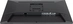 iiyama ProLite XUB2793HSU-B7, 27"