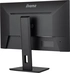 iiyama ProLite XUB2793HSU-B7, 27"