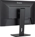 iiyama ProLite XUB2793HSU-B7, 27"