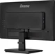 iiyama ProLite XU2292HSU-B6, 21.5"
