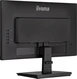 iiyama ProLite XU2292HSU-B6, 21.5"