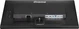 iiyama ProLite XU2292HSU-B6, 21.5"
