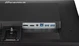 iiyama ProLite XU2292HSU-B6, 21.5"