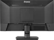 iiyama ProLite XU2293HSU-B6, 21.5"