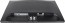 iiyama ProLite XU2293HS-B5, 21.5"