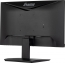 iiyama ProLite XU2293HS-B5, 21.5"