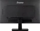 iiyama ProLite XU2492HSU-B6, 23.8"