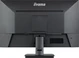 iiyama ProLite XU2493HSU-B6, 23.8"