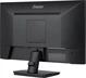 iiyama ProLite XU2493HSU-B6, 23.8"