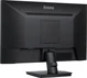 iiyama ProLite XU2493HSU-B6, 23.8"