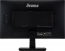 iiyama ProLite XU2493HSU-B1, 23.8"