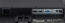 iiyama ProLite XU2493HSU-B1, 23.8"