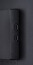 iiyama ProLite XU2493HSU-B1, 23.8"