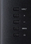 iiyama ProLite XU2493HSU-B1, 23.8"
